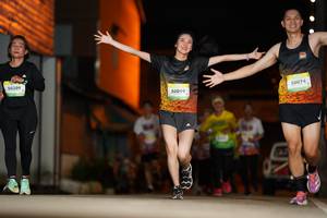 BIB: 50309, 50099, 200, 50074
                            <button type="button" onclick="openModal(21743007)" class="btn btn-primary btn-sm float-right btn-popup" data-toggle="modal" data-target=".modal-high-quality">
                        <i class="fas fa-shopping-cart"></i> Add to Cart
                    </button>
                                            <button type="button" onclick="isThisMe(21743007, true)" class="btn btn-success btn-sm float-right btn-popup btn-isme hidden" data-toggle="tooltip" data-placement="bottom" title="นี่คือรูปของคุณใช่ไหม คลิกที่นี่เพื่อเอาเข้าอัลบั้ม">
                        <i class="fas fa-plus"></i> Add to album
                    </button>
                    <button type="button" onclick="isThisMe(21743007, false)" class="btn btn-warning btn-sm float-right btn-popup btn-isnotme hidden">
                        <i class="fas fa-ban"></i> Remove from album
                    </button>